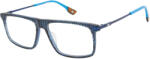 New Balance Ochelari de Vedere NB 4147 02 56 (NB 4147 02 56) Rama ochelari