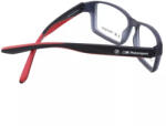 BMW Ochelari de Vedere BS 5010 020 55 (BS 5010 020 55) Rama ochelari