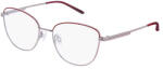 ELLE Ochelari de Vedere EL 13508 PK 52 (EL 13508 PK 52) Rama ochelari
