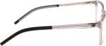 New Balance Ochelari de Vedere NB 4148 02 56 (NB 4148 02 56) Rama ochelari