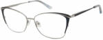 Nicole Miller Ochelari de Vedere NM NMHARMAN 03 59 (NM NMHARMAN 03 59) Rama ochelari