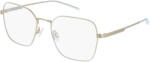 ELLE Ochelari de Vedere EL 13509 WH (EL 13509 WH 53) Rama ochelari