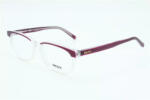 DKNY Ochelari de Vedere DY 4636 3599 51 (DY 4636 3599 51) Rama ochelari
