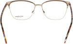 Menrad Ochelari de Vedere MENRAD 13456 5100 52 (MENRAD 13456 5100 52) Rama ochelari