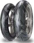 METZELER Sportec Street 70/90d14 34 S Tl