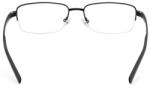 Harley-Davidson Ochelari de Vedere HD 00017 002 58 (HD 00017 002 58) Rama ochelari