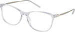 ELLE Ochelari de Vedere EL 13483 CR 52 (EL 13483 CR 52) Rama ochelari