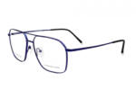 STEPPER Ochelari de Vedere SI 40230 F050 55 (SI 40230 F050 55) Rama ochelari