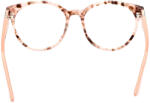 GUESS Ochelari de Vedere GU 2909 074 53 (GU 2909 074 53) Rama ochelari