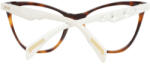 Just Cavalli Ochelari de Vedere JC 0843 056 (JC 0843 056 52) Rama ochelari