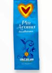 Caffè Guglielmo Piu Aroma cafea macinata fara cofeina 250 g