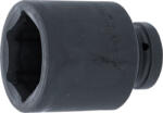BGS technic Dugófej légkulcshoz, 1" , 60mm (BGS 5500-60)