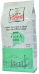 Caffe Pompeii Enea Arabica 1000g boabe de cafea