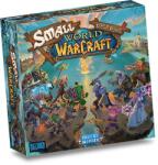 Days of Wonder Small World of Warcraft (EN) (4145702)