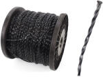GEKO Damil fűkaszába 2, 7 mm 300 m karbon 04628 (G73957)