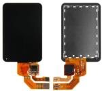  NBA001LCD10112002766228810 GoPro Hero 8 OEM LCD kijelző érintővel (NBA001LCD10112002766228810)