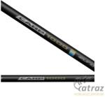 Preston Innovations Preston Euro XS Carp 1000 11.5M Pole - Preston 11, 5 méteres Rakós Bot (P0240065)