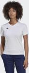ADIDAS Entrada 22 Tee S fehér