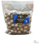 Bait Bait BaitBait Oldódó Bojli 22 mm 1 kg YAB-BA - Bait-Bait Yab-Ba Oldódó Bojli (YABBA22O)