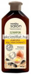 VENITA Salon Professional Tojás sampon festett és sérült hajra 500ml