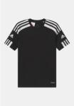 ADIDAS Gyermek mez adidas Squadra 21 5-6 éves fehér|fekete