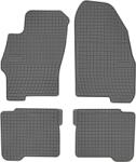 FroGum Covorase auto FIAT Linea 2007-2015 Frogum (ET410671)