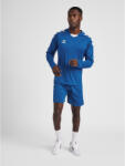 HUMMEL Póló Hmlcore Multisport Unisex Felnőtt Lélegző, gyorsan száradó Hummel 2XL kék