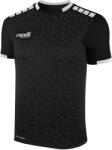 Capelli Sport Capelli CS III Block férfi futballmez L fekete
