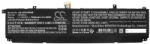 Cameron Sino HSTNN-OB21 Akkumulátor 7000 mAh (HSTNN-OB21)