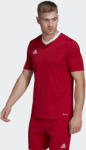 ADIDAS Entrada 22 Jersey L vörös