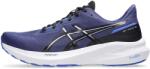 ASICS Férfi futócipő, GT-1000 13 46 kék Férfi futócipő