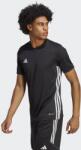 ADIDAS Tabela 23 Jersey L fekete