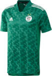 ADIDAS Kültéri mez Algérie 2021/22 XL zöld