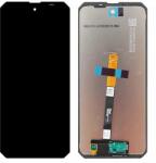  NBA001LCD10112002766228814 Blackview BV8100 OEM LCD kijelző érintővel (NBA001LCD10112002766228814)