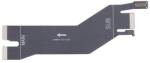  tel-szalk-1929695150739 Xiaomi Redmi Note 14 5G alaplapi flexibilis kábel (tel-szalk-1929695150739)