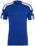 ADIDAS Trikot Squad 21 L fehér|kék