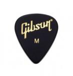 Gibson Standard Medium - 1 db pengető