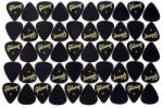 Gibson Standard Heavy - fémdoboz +50 db pengető