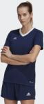 ADIDAS Entrada 22 Jersey S kék