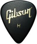 Gibson Standard Heavy - 1 db pengető