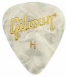 Gibson Perloid Heavy - 1 db pengető