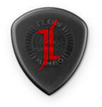 Dunlop 547RJL Jeff Loomis Flow Jumbo Grip 2.0 - 1 db pengető