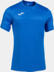 JOMA Montreal Royal teniszpóló XS kék - decathlon - 8 640 Ft