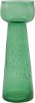 House Doctor Vază Tuur 22, 5 cm verde (204100453)