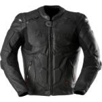 Furygan Geaca moto piele Furygan Ghost Evo neagra (FUR6044-1BL)