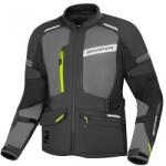 Shima Jacheta moto Shima Alpha fluo (MSHIALPHAMENJKTFLUO) - motozem - 1 476,00 RON