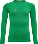 HUMMEL Póló Hml Multisport Unisex gyerek Hummel 14 éves zöld - decathlon - 14 890 Ft