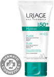 Hyseac Fluid protectie solara ten mixt-gras Hyseac SPF 50+, 50 ml, Uriage