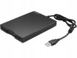 Sandberg Usb floppy meghajtó (5705730133503)