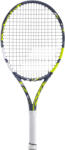Babolat Aero Junior gyerek teniszütő 00 szürke